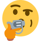 1751866132525521