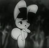 Osamu Tezuka wanted to fuck his own creation (again)