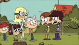 S1E07A_Luna_and_Luan_are_shocked_Lincoln_would_take_there_things