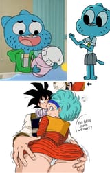 Old wattersons