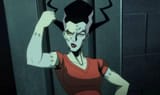 creature-commandos-star-indira-varma-on-tragic-finale-playing-the-bride-in-live-action---spoilers-ab215520-2526222700