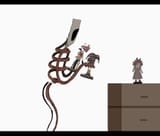 GhLyJviaUAA2YaP