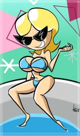 sunny_miami_by_atomickingboo2_dc2bdiv-414w-2x