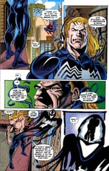 venom-symbiotes0109
