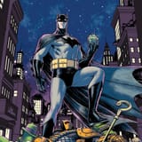 batman-dccomics