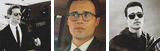 Agent