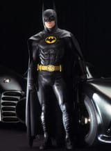 batman-1989
