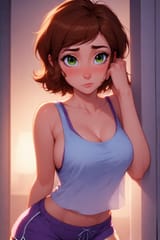 download - 2025-07-18T233251.415
