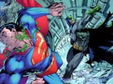 superman_vs_batman