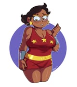 camila_wondergirl