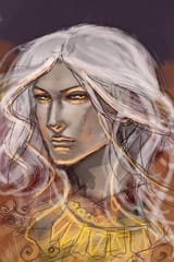 Sauron Mairon
