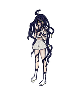 141297 - Megusta Thong_Squad