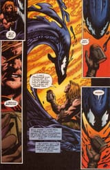 ven3260269-4095348457-venom