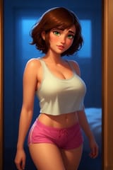 download - 2025-07-19T180822.296