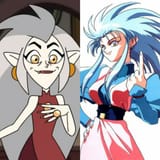 Owl shit plagiarism