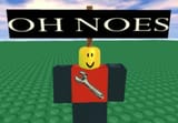 bullshiot