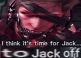1689187672911626