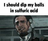 o0f0rfhi6ifa1
