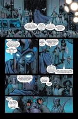 New X-Men #149 4