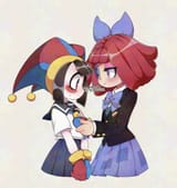 buttonblossom