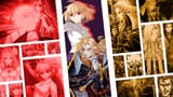 arcueid_vs_alucard_by_victoriamikoto231_dfkvnbt