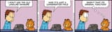 Garfield 2017_0097