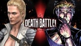 boss vs ozy