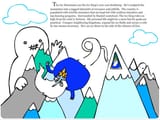 ATPitch24