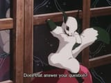 Japolo does that answer your question?