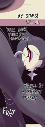 06b7e6c9fc741fc4a8129d46a5bffa1b~01