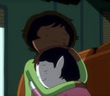 marcymom
