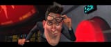 monsters-vs-aliens-disneyscreencaps.com-10206~2