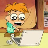 Jack computer