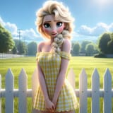 AI Picket Fence Suburbs Elsa (17)