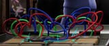 WIRE