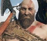 Kratos rly