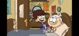 does-anyone-know-what-lori-luna-and-lana-said-when-they-v0-wsqfyclu4wne1
