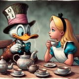 duck_alice_02