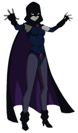 raven 8Cuvh5AkC7hBFba7Gxw5B6N6umlZ53RMLk710ez9l5Q