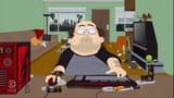 MLNW_(14)