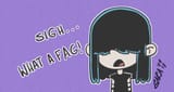 ad68ebe4c99bb97c7be569bdc40c17d80bca10f9