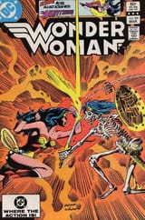 Wonder_Woman_v.1_301