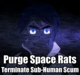 1447000906711