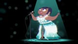 DreamWorksTV World - Christine Compilation Reel THE MR. PEABODY AND SHERMAN SHOW [vKywR_D6KfM - 1059x596 - 0m18s]