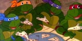 Pizza-Time-Teenage-Mutant-Ninja-Turtles