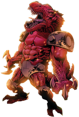 Dinosaurus_png