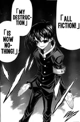 1659931496328