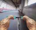 Scootingaround_thumb.jpg