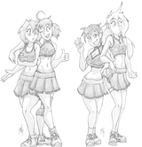 bg2