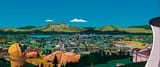 Springfield_(The_Simpsons)